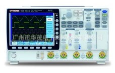 GDS-3354GDS-3352GDS-3254GDS-3252GDS-3154GDS-3152