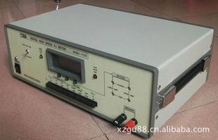 ؼ۳̨7117CFO
