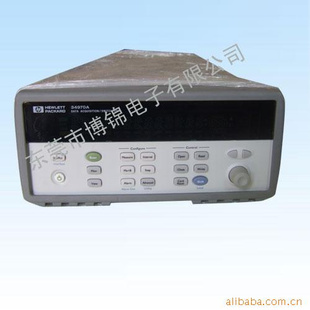 Agilent34970A/34901Aۻ