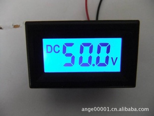 LCDֵѹС͵ѹ,ʾ+С͵ѹ