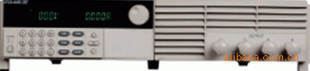¿˹IT--8513C·ֱӸ