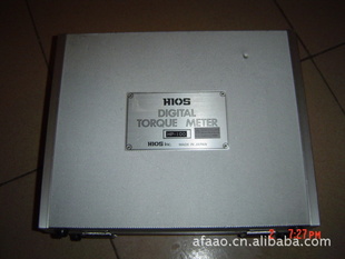 HIOSHP-100ŤŤԭװ