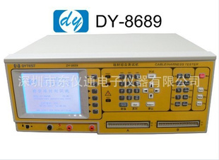 ߲/CT-3300A/CT-9980/CT8681/CT8689