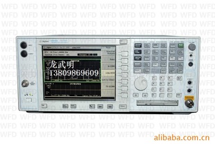 E4443AE4438Cѡ