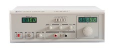 ZC1212-100ƵɨƵ