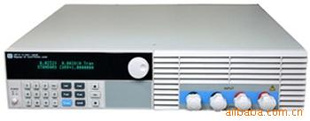 1200WɱֱӸ0-240A/150V