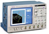 ̩DPO7000ӫʾΪӵṩܷ
