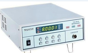 ΢ԻTOS8020