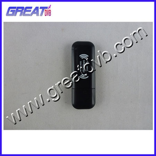 300MbpsRalinkWirelessWiFiUSBAdapter