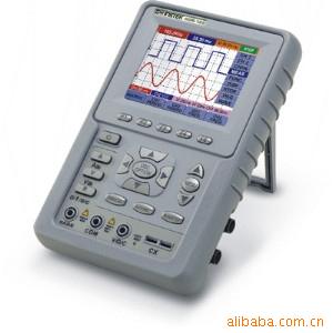 봢ʾ+õ(GDS-122)