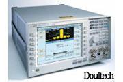 ֻAgilent8960