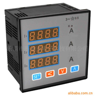 PDM-803APMC-53IPM4C600B