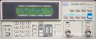 ⷢAFG610