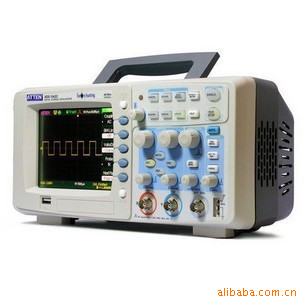 ̩ADS1062C/60MHz
