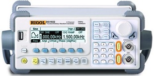 DG1022DG1022|ԴDG1022