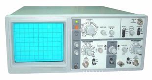 L-50100˫ʾ