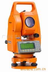 BTS-802CLAȫ