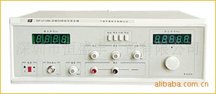 DF1212-100ƵɨƵ