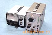AG202A203