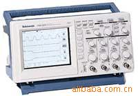 ִTektronix(̩)TDS1000ϵ