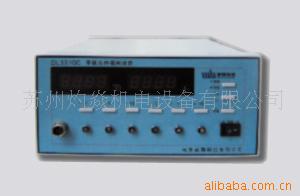 DL3310CǣӸز
