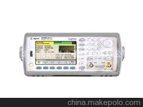 ֽagilent33522b