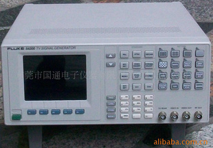 µƵ(FLUKE54200)ؼ