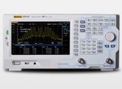 ԴʾDS1104B100MHz