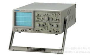MOS-626F/626Fģʾ