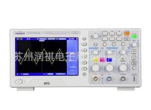 DST3042Bʾ40MHz