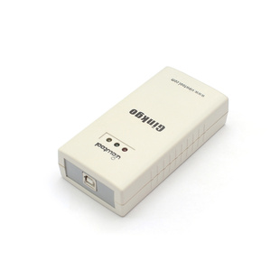 USBSPI/¼/ת//adapter