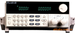 IT8511ֱӸأIT8511Ӹأ