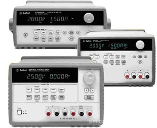 E3600ϵо͵Դ