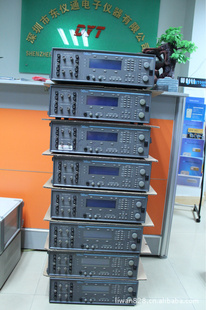 ֻAPƵATS-1/ATS-2