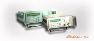 ̨Ʒ3721A3720AӸ400W250W