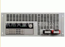 ֱӸIT8515B500V/60A/1800W