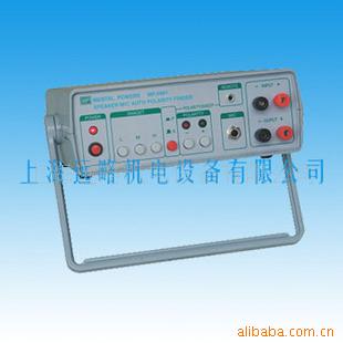 RK5991ȼԲԶԲ(ͼ)