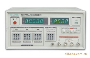 TH2773ͬݵвTH-2773вTH2773