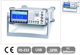 ̨γܳ50MHz⺯AFG-3051