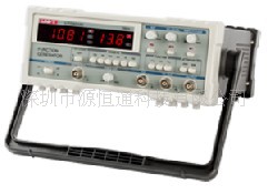 UT9003CºUT-9003C