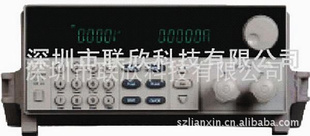 ƼLX-3310D/FصԴۺϲ