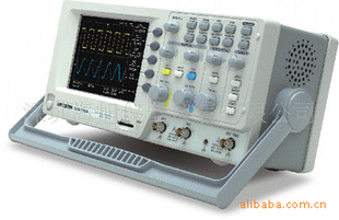 GDS-1042洢ʾ̨γʾGwinstek洢ʾ