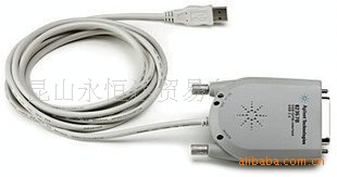 Agilent82357A|USBGPIB