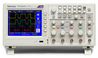 TDS2001C/2002C/2004C/2012C/2014C/2022C/2024Cʾ