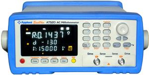 ۸ѹ520B