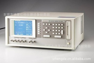 Model3250/3252/3302ѹۺϲȦԵ·
