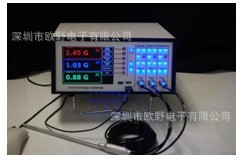 F.W.BELL8010˹