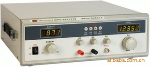 MP-1212DƵ