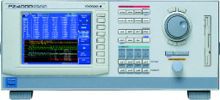 ձYOKOGAWA/ʷPZ4000ƷID311