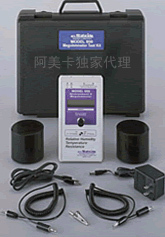 ݸACL-800
